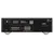 YAMAHA AV receiver AS201+ (Internet radio, Bluetooth, DAB+)