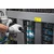 Bosch Tester-detektor napona GVD 1000-17 Professional 0601077000