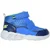 Skechers čizme Magna-Lights 401504N-BLNV