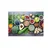 Wallity Slika 2066, 50x70 cm