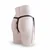 Strap On Real Safe silikonski 14 cm vijoličen
