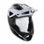 Fox Proframe RS MIPS Čelada za celotni obraz