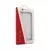 Maska Defender Safeguard za Samsung A525F/A526B Galaxy A52 4G/5G (EU) crna