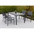 Gardenson SET VRTNIH STOLOV