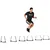 HITROSTNE OVIRE Speed Hurdle Pro SKLZ