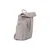 GOT BAG Rolltop Easy Small 22l Nahrbtnik
