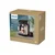 Philips Automatski aparat za espresso kafu EP5547/90 , 20 napitaka, Crni