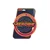 Aerobie RING SPRINT, frizbi, multikolor 970060