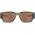 Oakley Instagator Naočare za sunce OO 9514 05