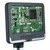 Mikroskop DTX RC2 Remote Controlled