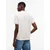 TOMMY HILFIGER Pulover JONNY  slonovina
