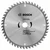 Bosch kružna testera EC WO H 190 x 20-24 2608644375
