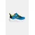 Skechers  117517  Modra