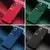 Maska Anti Static za Huawei Nova 10, Zelena