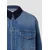 s.Oliver Prehodna jakna marine/moder denim
