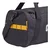 Potovalka V-Power Tactical CAT – Caterpillar