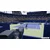 PC TIEBREAK - Official game of the ATP and WTA