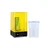 Mercury PLUS 2.0 Washing & Curing Machine