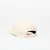 Čepica Walking Art By FTSHP Dadcap White Ash Universal