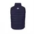 Prsluk Peak Oss 1922/24 Srbija Dark Blue