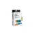 Blackroll SUPER BAND SET - vadbene elastike/trakovi