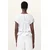 Majica AllSaints REMY