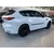 Side protective moldings Mazda 3 2019- (hatchback)