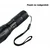 shumee LED svetilka 2000 lm