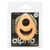 Cal Exotics – Alpha Teardrop Glow Ring