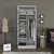 Hanah Home Ormar, Beli