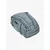 Thule Chasm Torba 812400 Siva