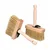 2x Klop LES 140 mm