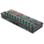 Trace Elliot Transit B | Bass Preamp Pedal