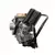 Karburator za skutere GY6 60 cc 4T