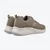 Skechers Ženske patike Skech-lite Pro city Stride, Braon