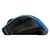 GENIUS Ergo 9000S Blue USB Bežični plavi miš