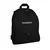 BeastPink Ranac Bliss Black