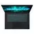 Gigabyte Gaming Laptop A16 3TH, 16 FHD+ 165Hz 300 nits, AMD Ryzen 7 260, 16GB, 512GB SSD, GeForce RTX 5050 8GB, Backlit