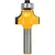 DEWALT REZALNIK RAVEN 20MM, (20374107)