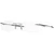Oakley Wingfold Evr Naočare OX 5118 03