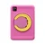 Blackviev Tablet Tab A6 za decu 4GB 128GB ViFi 10, roze