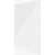 shumee Kaljeno steklo za Samsung Galaxy Tab S8 Ultra PanzerGlass Clear