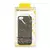 Wozinsky Marble silikonska futrola za Samsung Galaxy A31 - Bijela KP13319