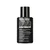 Alpecin Šampon za prosedu kosu GREY ATTACK, 200 ml