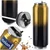 Northix Termo skodelica 700 ml