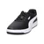 Puma 402223 Črna