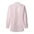 Pepe Jeans Bluza ARTEMISA pitaja/bela