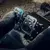 Logitech Volan za Xbox, Playstation i PC G923