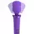 Pipedream Fantasy for her Punjivi Masažni Vibrator