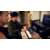 IK Multimedia iRig Keys I/O 49 / Midi Usb